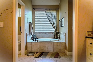 Waterfront Home on Lake LBJ - photo 22