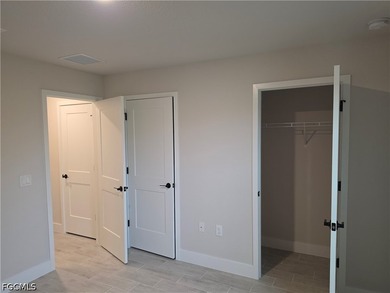 New Construction - Experience the pinnacle of Florida living in - photo 10