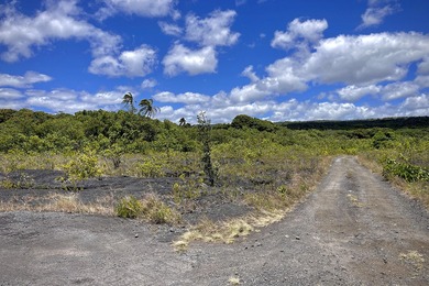Off-grid but not far from the beaten path, experience the - photo 10
