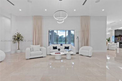 Introducing Casa Encanto - a timeless estate reimagined for - photo 10