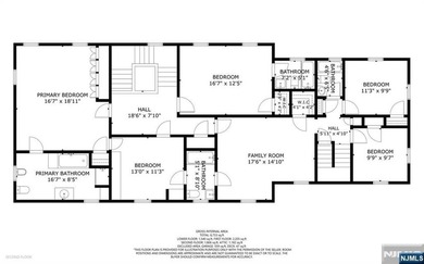 Experience unparalleled grandeur at 200 Lincoln Street a - photo 40