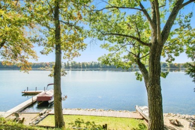Your LAKE ESCAPE! - photo 3