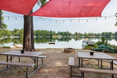 Lake Home For Sale in Milton, New Hampshire