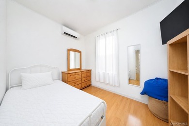 Located in Dyker Heights! Semi-attached 2-dwelling brick home on - photo 5