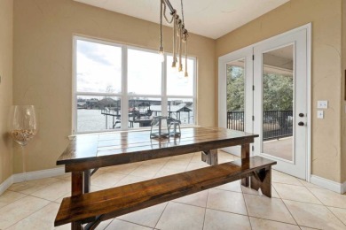 Waterfront Home on Lake LBJ - photo 15