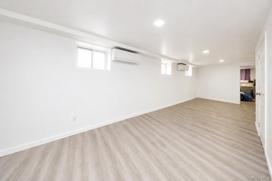 Located in Dyker Heights! Semi-attached 2-dwelling brick home on - photo 6