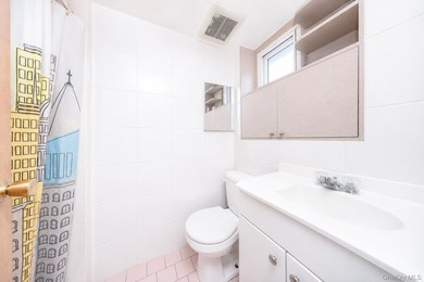 Located in Dyker Heights! Semi-attached 2-dwelling brick home on - photo 7