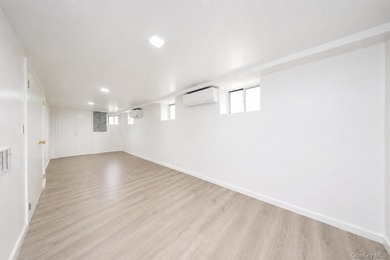 Located in Dyker Heights! Semi-attached 2-dwelling brick home on - photo 10