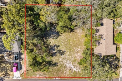 EXCELLENT NEW PRICE! Discover an exceptional opportunity in one - photo 2