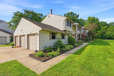 Welcome to your opportunity to enjoy low-maintenance living in - photo 2