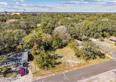 EXCELLENT NEW PRICE! Discover an exceptional opportunity in one - photo 3
