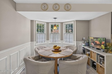 Welcome To This Beautifully Maintained 4 Bed, 2.5 Bath Colonial - photo 5