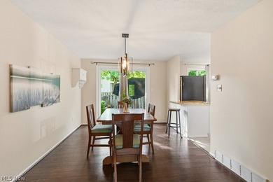 Welcome to your opportunity to enjoy low-maintenance living in - photo 5