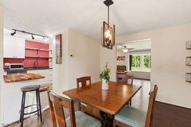 Welcome to your opportunity to enjoy low-maintenance living in - photo 6