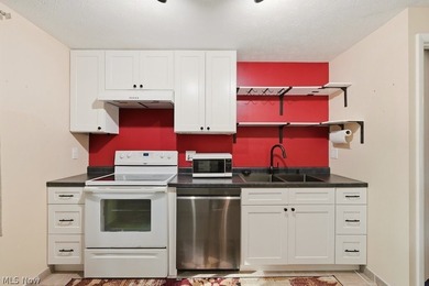 Welcome to your opportunity to enjoy low-maintenance living in - photo 7