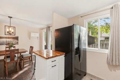 Welcome to your opportunity to enjoy low-maintenance living in - photo 9