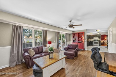 Welcome To This Beautifully Maintained 4 Bed, 2.5 Bath Colonial - photo 10