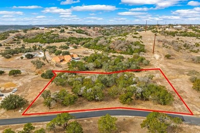 Guadalupe River - Kerr County Acreage For Sale in Ingram Texas