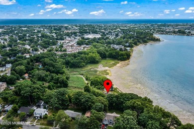 A Rare Riverfront Estate Opportunity Tucked away and set on ~5 - photo 2