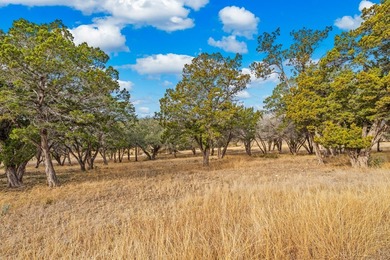 Wonderful home site with many nice trees and over two acres - photo 3