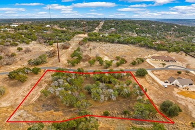 Wonderful home site with many nice trees and over two acres - photo 6