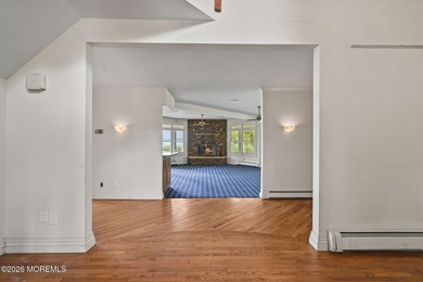 A Rare Riverfront Estate Opportunity Tucked away and set on ~5 - photo 6