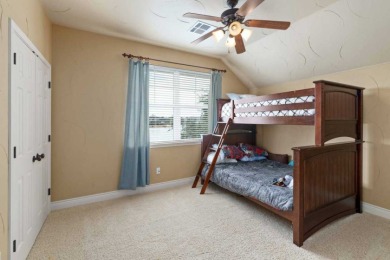 Waterfront Home on Lake LBJ - photo 25