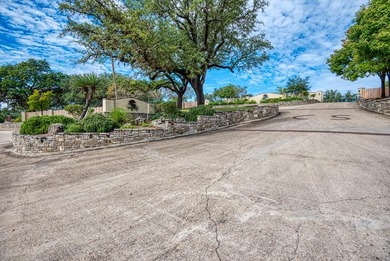Wonderful home site with many nice trees and over two acres - photo 8