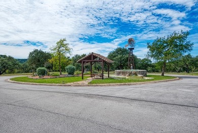 Wonderful home site with many nice trees and over two acres - photo 9
