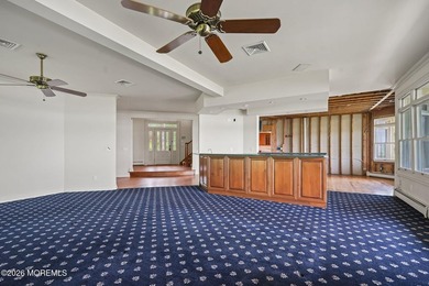 A Rare Riverfront Estate Opportunity Tucked away and set on ~5 - photo 9