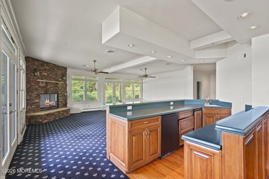 A Rare Riverfront Estate Opportunity Tucked away and set on ~5 - photo 10