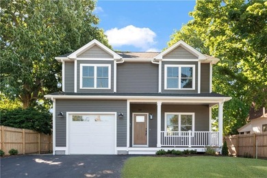 Construction complete! Built with quality craftsmanship and - photo 1