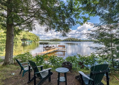 Experience a true Canadian-style retreat right here in the - photo 2