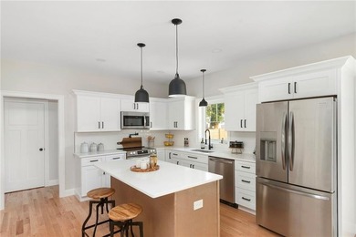 Construction complete! Built with quality craftsmanship and - photo 3