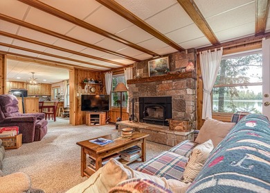 Experience a true Canadian-style retreat right here in the - photo 6