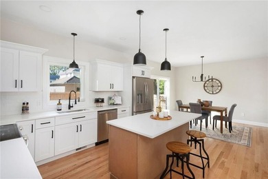 Construction complete! Built with quality craftsmanship and - photo 6