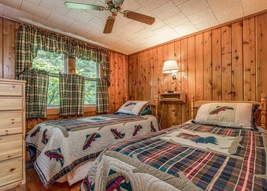 Experience a true Canadian-style retreat right here in the - photo 8