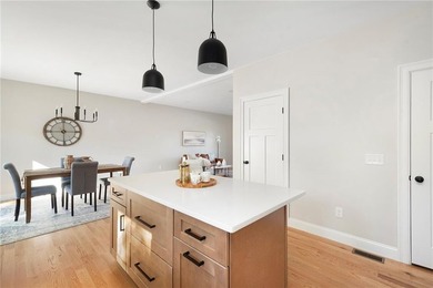 Construction complete! Built with quality craftsmanship and - photo 8