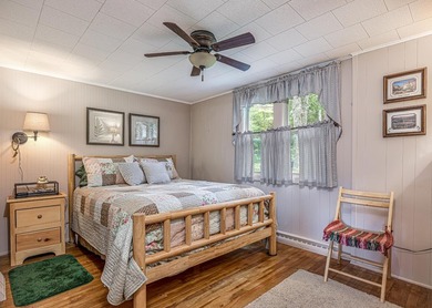 Experience a true Canadian-style retreat right here in the - photo 10