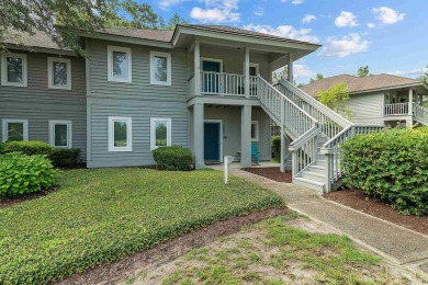 Lake Condo For Sale in North Myrtle Beach, South Carolina