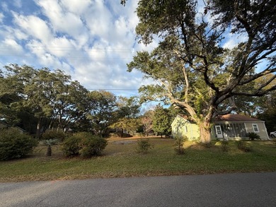 Build your dream home on this rare vacant lot in the desirable - photo 4