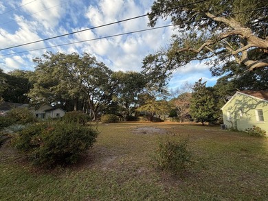 Build your dream home on this rare vacant lot in the desirable - photo 5