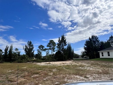 Great opportunity to own a slice of heaven in Florida, this - photo 5