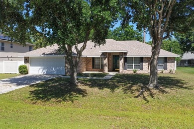 Virtually Staged. SPACIOUS 4BR + FLEX ROOM, FIREPLACE & FULLY - photo 2