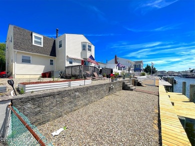 Bring your boat and enjoy waterfront living in Shelter Cove! - photo 3