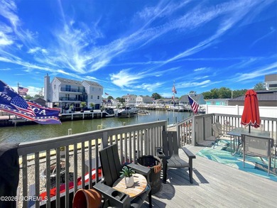 Bring your boat and enjoy waterfront living in Shelter Cove! - photo 4