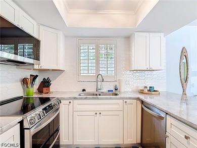 STUNNING NEWLY REMODELED 2 bedroom 2 bath condo in Breckenridge - photo 8