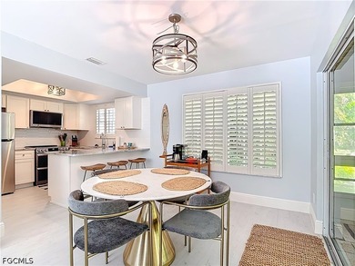 STUNNING NEWLY REMODELED 2 bedroom 2 bath condo in Breckenridge - photo 10