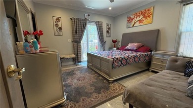 Welcome to 152 68th Street a stunning custom-built two family - photo 11