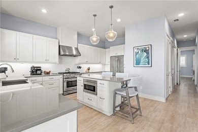Welcome to Sea View, an elevated coastal sanctuary in the - photo 11